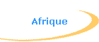 Afrique