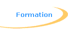 Formation