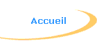 Accueil