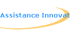 Assistance Innovation